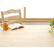 Fablon Classic Beach Pale Self Adhesive Film 2 m X 67.5 cm Wood Grain Effect