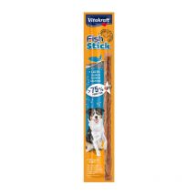 Fish Stick Saumon (4008239340511) - Vitakraft