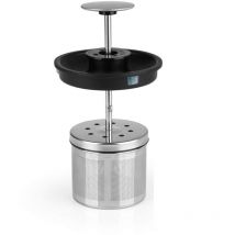 Teatime ii bollitore, colino da tè in acciaio inox - Beem