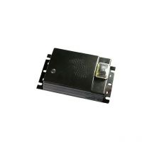 Beeper - Répulsif nuisibles par ultrasons DET-R712