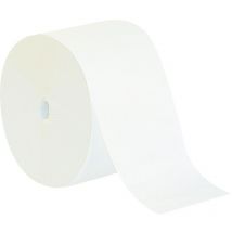 Northwood - Toilet Roll, White, 2 Ply, Pack of 36 - White