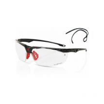 Beeswift - clear high performance sportstyle spectacle - Clear - Clear