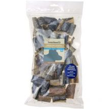 Lachshaut Canellis 150 g Soft Snack - Beeztees