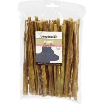 Beeztees - Piganini Schweinefleischstick Hundesnack 200 g Soft Snack