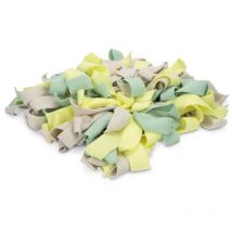 Tapis à renifler pour chiot sniffy Beeztees