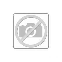 Kit de fixation goupille 115- 8x8 mm + vis M5 x 65 64 - 72 mm M5 x 65 carré 8 mm Ogro