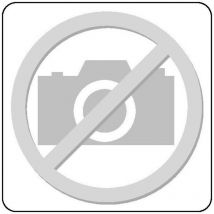 Kit de fixation porte zub wg 9MM 35-50MM 35-50mm M5x50 carré.9x90mm Ogro