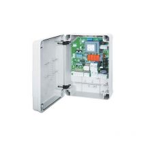 Befehlsprogrammierer für automatische Poller FADINI ELPRO S40 7280L