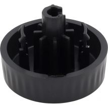 Moulinex - Befehlstaste für Doppelkraft Compact ms -653412