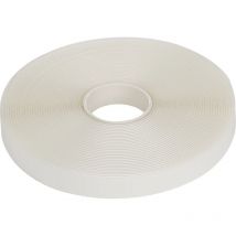 Befestigungsband 5,6 m transparent - 10400 - Schellenberg