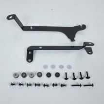 Befestigungssatz Motorschuh Ermax Für Motorrad Suzuki 750 Gsx-s