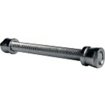 Befestigungsset EZ1064, einseit. Montage auf Rahmentüren