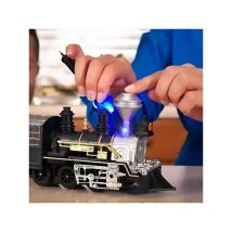 Shop-story - Befestigungsstift mit UV-Spezialkleber