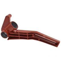 Befestigungsstützarm für kompatible Maori Multitool – 018239