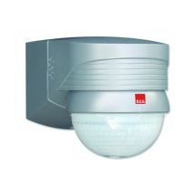 Beg Bewegungsmelder Lc-plus 280° (beg91048 Edelstahl)