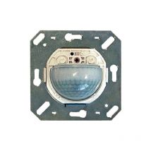 B.e.g - beg det.mov/pres-i.crep mécanisme capteur pour indoor 180-R-EM 92665