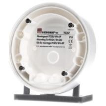 Beg Knx Ip54 Ap Montageset F.pd2+p (beg93307)
