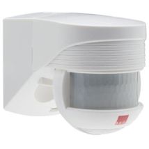 Berker Bewegungsmelder Ap 200° Erfassungsbereic Beg91002