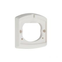 Beg Luxomat 91080 lc frame for motion detector