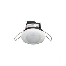 Beg Luxomat Beweging Schake Laar (Compleet) 92184