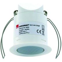 Beg Pd11-m-1c-flat-de (beg92583)