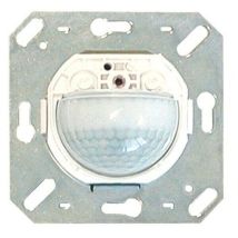 Beg Sensoreinsatz Indoor 180-r-24v (beg92667)