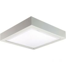Beghelli 20097 cadre x panneau led cm60x60