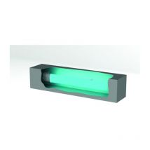 26720 Accessori Per Purificatore Lampada Uv - Beghelli