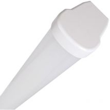 Beghelli 75454-Es1200 Reglette Led 36w 3600 Lumen