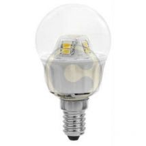 Beghelli - 10 x coin mdf lisse tanganyika noyer mm.22x22x2400