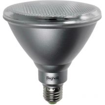 Led-lampe ecopar38 ip65 15w 230v e27 4k 56057 - Beghelli