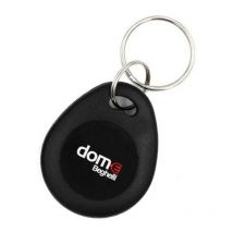 Magnetschlüssel für dom-e steuergerät - 60033 - Beghelli