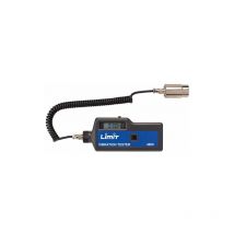 Vibrationsmessgerät, Prüfgerät 4800 Grenze 190370106