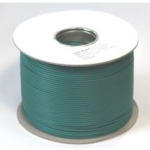 Genisys - Begrenzungsdraht Kabel 150m kompatibel für Herkules Wiper Ciiky xe xk xh xh Plus Ø2,7mm