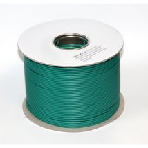 Begrenzungskabel 100m kompatibel mit Bosch Indego 1000 1200 1300 connect Kabel Draht Ø2,7mm
