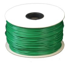 Begrenzungskabel Kabel 150m Begrenzungs Draht Ø2,7mm - hq - auf der Kabelrolle - kompatibel mit Honda Miimo 310 520 3000