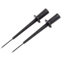 2100-ACCS probe Messspitze 1 St. - Beha Amprobe