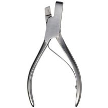 Pinza crimpatrice Beha Amprobe 1237D – 2145942 – Forme: 1 pz. – Utensileria
