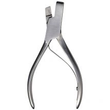 Beha Amprobe 2145942 1237D Kerbzange 1 St.