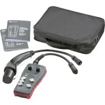 Beha Amprobe 5008532 EV-520-D Adaptateur de test 1 pc(s) R540181