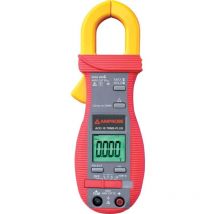 Fluke - Beha Amprobe ACD-10 Plus Clamp Meter