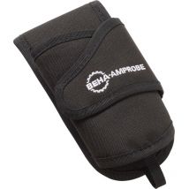 CC-2100-DELTA 5245888 Gürteltasche - Beha Amprobe