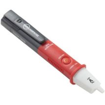 Beha Amprobe - Détecteur De Tension Sans Contact Ncv-1020-eur Cat Iv 1000 V Acoustique, Led X641931