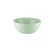 Behälter L tiffany malvegrün 25 cm