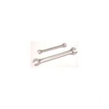Behälter mit Deckel Curver 47 l, transparent, ideal für die Aufbewahrung zu Hause und im Büro, stapelbar, stabiler Kunststoff, sichtbare und