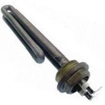 Dampfmaschinen 1200W 230 v