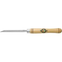 Beige Décheur, Piquage, Plat/incliné Kirsche N 1629004