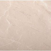 Starline - Beige Stone Bathroom Shower Wall Panels Cladding pvc Waterproof 2400x1000mm