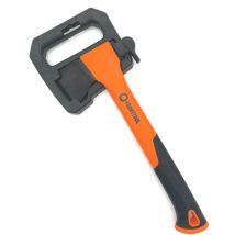 Beil 35cm - Fronttool