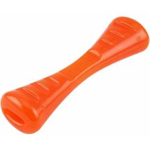 Bionic Urban Stick Interaktives Spielzeug Orange 23 Cm